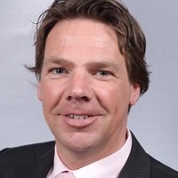 Pieter Vermaat