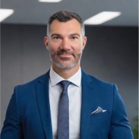 Robert Messina