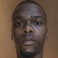 Kedrick Hopkins
