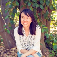 Lynn Sen