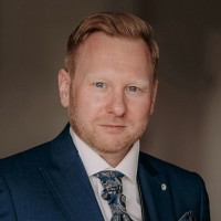 Timo Schmerling