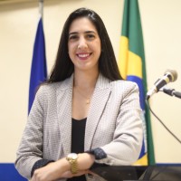 Lorena Nobre Dourado