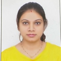 Veena Rathod