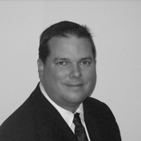 Mike Johnson