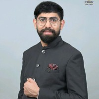 Kailash Kakkar