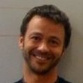 Michael Bonkowski