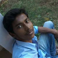 Mahendran S