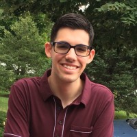 Jacob Schneller