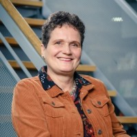 Ingrid Van Kasteel