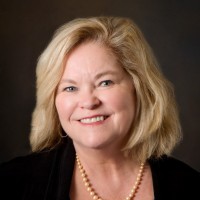 Glenda Thompson, Sphr