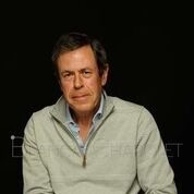 Enrique Berruga