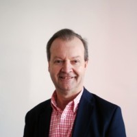 David Nell