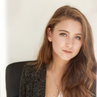 Anna Topchiyska