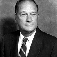 Charles Pitman