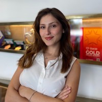 Zeynep Arıkan