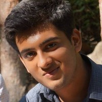 Saad Ubaid