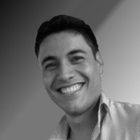 René Franco