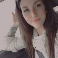 Sierra Gilchrist