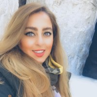 Faranak Naghizadeh