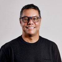 Aguinaldo Matos