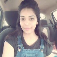 Jnana Jaan