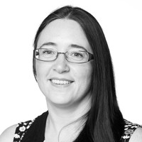 Louise Wagstaff