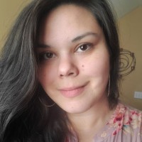 Rachelle Caldwell