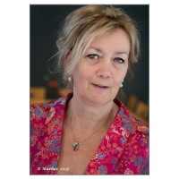 Esther Krommendijk