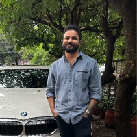Ashit Soni