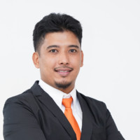 Nor Irfan Arjunawanto Mohd Noor, Pmp