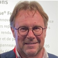 André Philippe