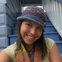 Kristen Thesing