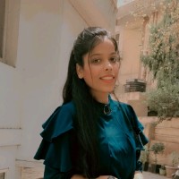 Shilpi Goyal