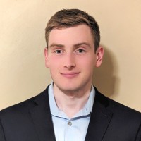 Ryan Cahill