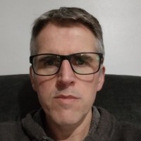 Ryan Brown