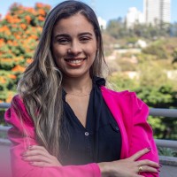 Eduarda Oliveira