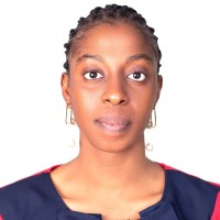 Ayodele Ogunleye