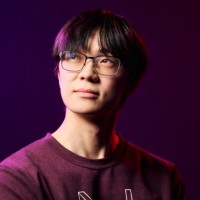 Eric Woo