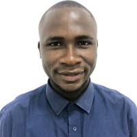 Ademola Tobi Adetimehin