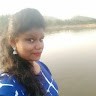 Uma Vijay