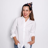 Victoria Chan
