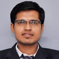 Vihar Abad