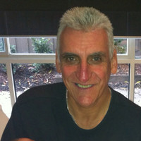 Jim Bryden