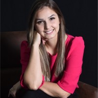 Viviane Prigol