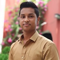 Rahim Uddin