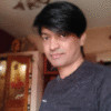 Sathish Sonar