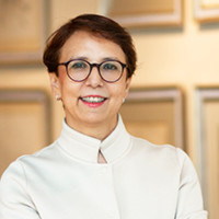 Marina Corsi