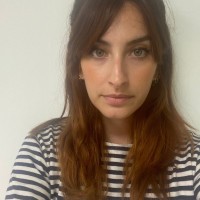 Francesca Mascolo