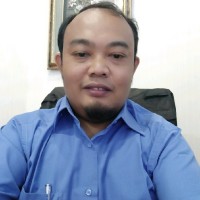 Dedy Halomoan Ritonga