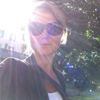 Maria Olofsson
